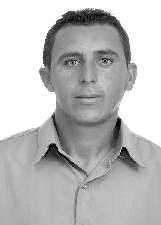 Foto de ANTONIO BENIGNO DE OLIVEIRA FILHO