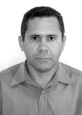 Foto de Cesinaldo de Oliveira