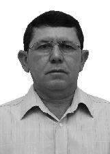 Foto de FRANCISCO JAECIO CORTEZ DA SILVA