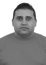 Foto de JOSÉ MARIA DE OLIVEIRA