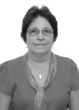 Foto de LUZIA FRANCISCA FERREIRA