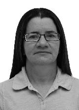 Foto de MARIA LUIZA DE OLIVEIRA