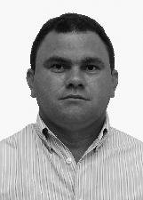 Foto de PAULO SÉRGIO MENEZES DE OLIVEIRA