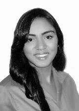 Foto de Viviane Toyama de Medeiros Lucena