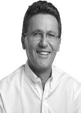 Foto de Genilson Pinheiro Borges