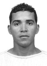 Foto de EIDER BRENO SILVA DA FONSECA