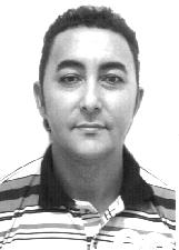 Foto de MANOEL ROSA DE OLIVEIRA