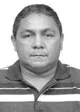 Foto de MELQUISEDEQUE GOMES DO NASCIMENTO