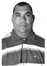 Foto de RICARDO DAMASCENO DA SILVA