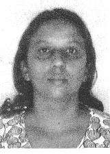 Foto de VANIA MARIA LIMA DA SILVA SANTOS