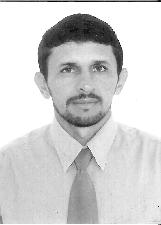 Foto de CARLOS MAGNUS LOPES GALVÃO