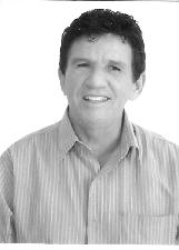 Foto de EDNILSON PINHEIRO BORGES