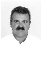 Foto de EDUARDO MARQUES DE AZEVEDO NETO