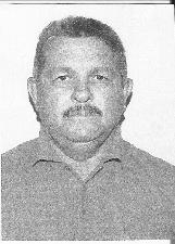 Foto de FRANCISCO TOSCANO DE MEDEIROS