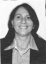 Foto de JOELZIA TEIXEIRA DE MEDEIROS
