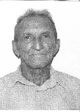 Foto de JOSÉ ENÉAS SOBRINHO