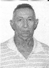 Foto de JOSÉ SILVA