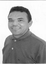 Foto de JOÃO MARIA DE SOUZA