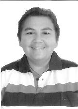 Foto de MARIA JOSÉ DE MENESES