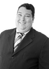 Foto de OTONIEL BARBOSA BOTELHO SILVA JÚNIOR