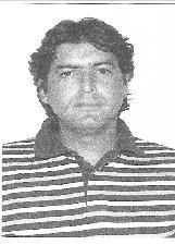 Foto de SAINT CLAY ALCANTARA SILVA DE MEDEIROS
