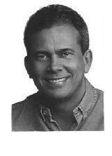 Foto de HERMANO DA COSTA MORAES
