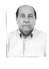 Foto de Osório Jácome Xavier de Mesquita