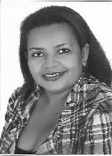 Foto de ANA KÉSIA FERREIRA GUEDES