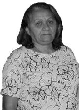 Foto de CELIA LUCIA ALVES GARCIA