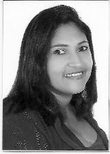 Foto de FRANCISCA SOARES DA SILVA
