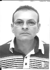 Foto de FRANCISCO CARLOS GOMES