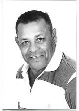Foto de Francisco Gonçalo de Lira
