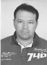 Foto de JOSÉ GILENIO DE OLIVEIRA