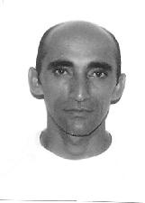 Foto de JOSÉ REGINALDO DE PAIVA
