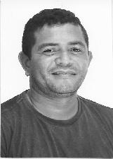 Foto de JÚNIOR NUNES CABRAL