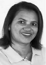Foto de MARIA REGILENE SOUZA DE LIRA