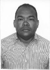 Foto de RICARLO SILVA FERNANDES