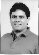Foto de TARCISIO JOSE RIBEIRO DE LARA ANDRADE JUNIOR