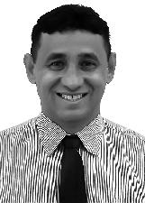 Foto de FRANCISCO EDILSON FERNANDES