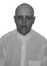Foto de ALVAMAR JEFFERSON DE LIMA