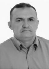 Foto de DAMIÃO CONFESSOR DOS SANTOS