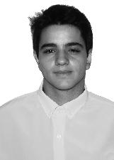 Foto de FRANCISCO EDILSON FERNANDES JUNIOR