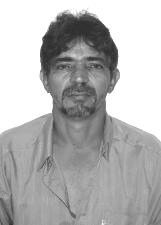 Foto de MARCIO ANTÔNIO SERAFIM
