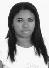 Foto de MARIA JOSE FONTES DA SILVA
