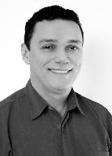 Foto de JOSÉ AMAZAN SILVA
