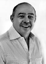 Foto de Edimar Medeiros Dantas