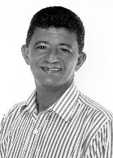 Foto de CLEMIR GUEDES DA COSTA