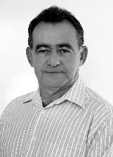 Foto de DANÚBIO DE ARAÚJO CUNHA