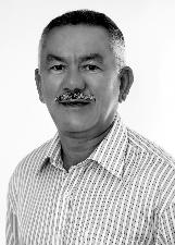 Foto de DORMIRO GERALDO DE MEDEIROS FILHO