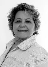 Foto de GERALDA MEDEIROS DE ARAUJO